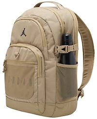 Jordan Men's Blacktop Multi-Pocket Backpack