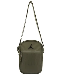 Jordan Men's Blacktop Crossbody Festival Bag