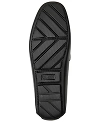 Guess Men's Ayova Dress Driving Loafers