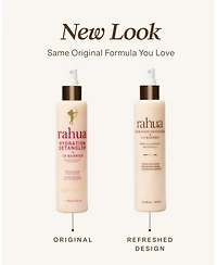 Rahua Hydration Detangler, 6.5-oz.