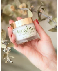 Rahua Leave-In Treatment Light, 2-oz.