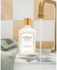 Rahua Voluminous Conditioner, 9.3 oz.