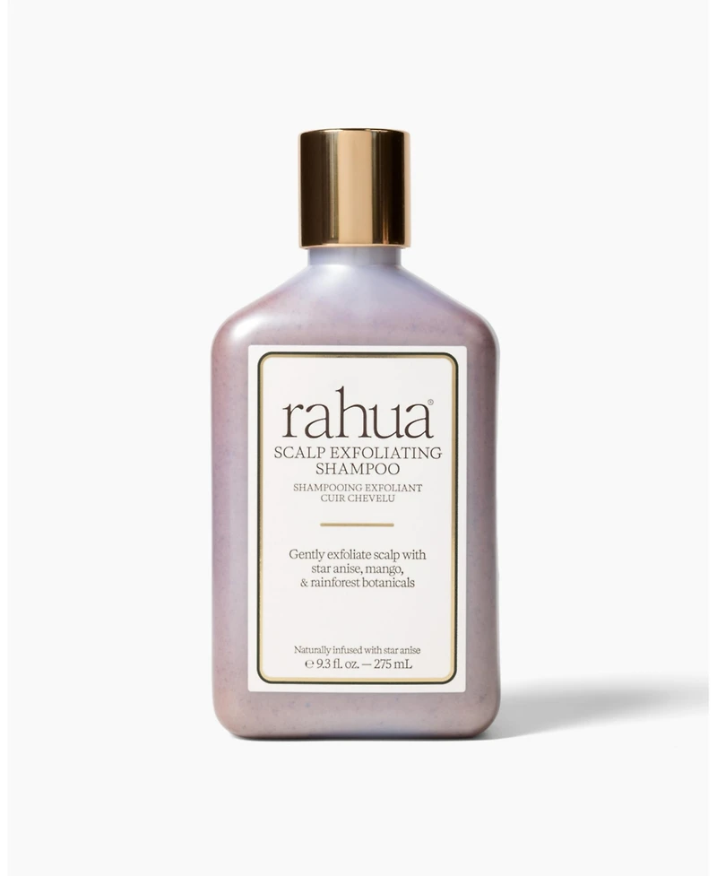Rahua Scalp Exfoliating Shampoo, 9.3 oz.