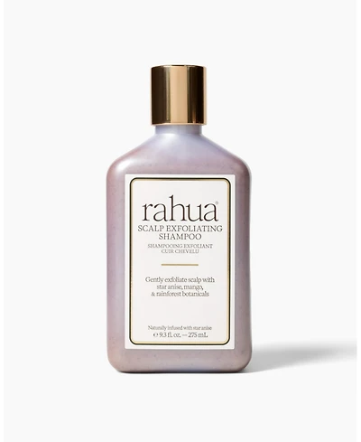 Rahua Scalp Exfoliating Shampoo, 9.3 oz.