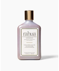 Rahua Scalp Exfoliating Shampoo, 9.3 oz.