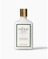 Rahua Aloe Vera Scalp Soothing Shampoo, 9.3 oz.