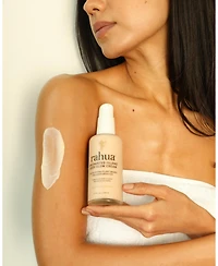 Rahua Enchanted Island Body Glow Cream