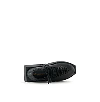 United Nude Women's Mega Lacey