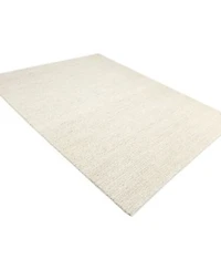 Timeless Rug Designs Wayne S3321 Handmade Area Rug Collection