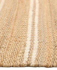 Timeless Rug Designs Lilly S3365 8' x 10' Area Rug