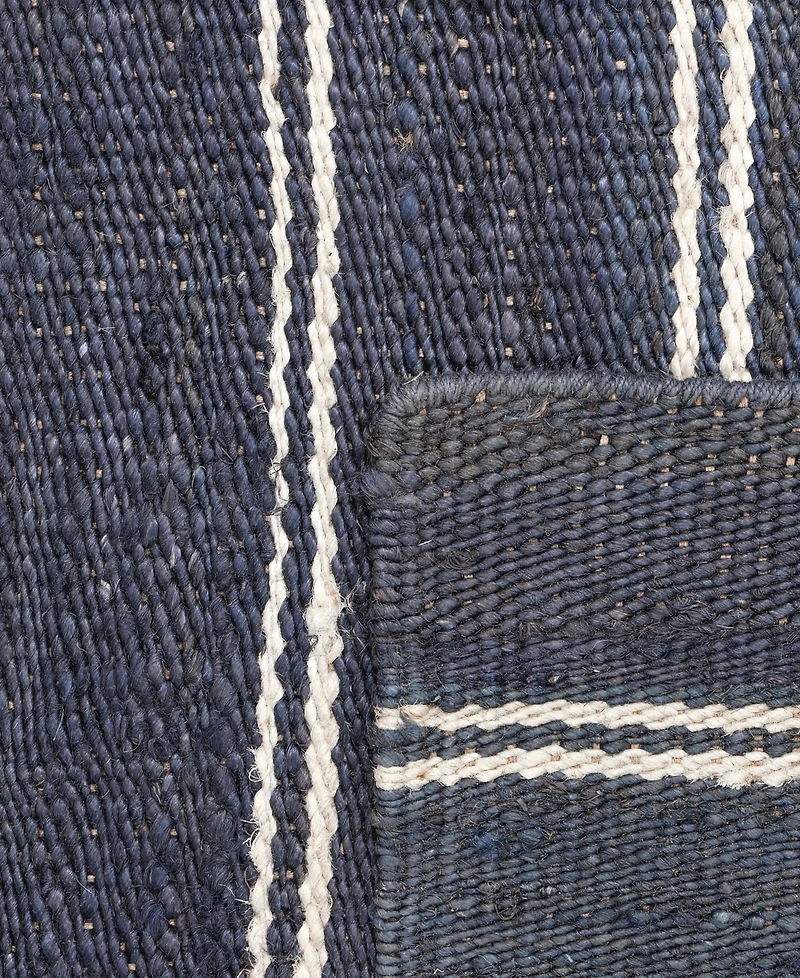 Timeless Rug Designs Lilly S3365 9' x 12' Area Rug
