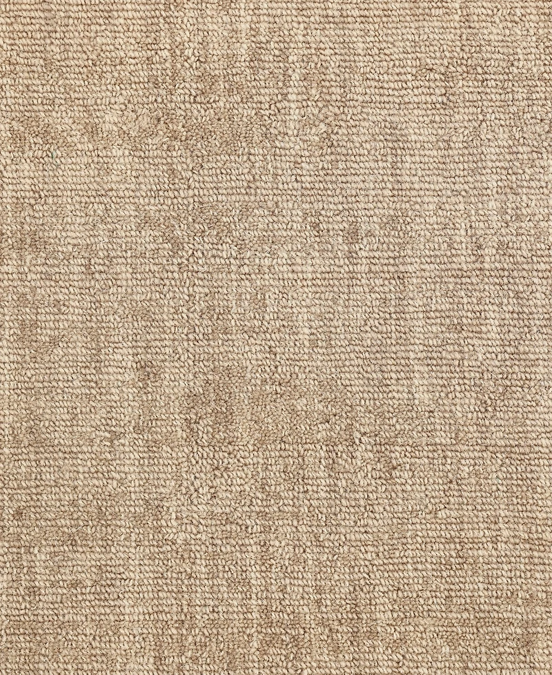 Timeless Rug Designs Aberdeen S3418 9' x 12' Area Rug
