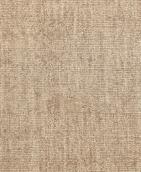Timeless Rug Designs Aberdeen S3418 9' x 12' Area Rug