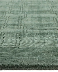 Timeless Rug Designs Sterling S3419 5' x 8' Area Rug