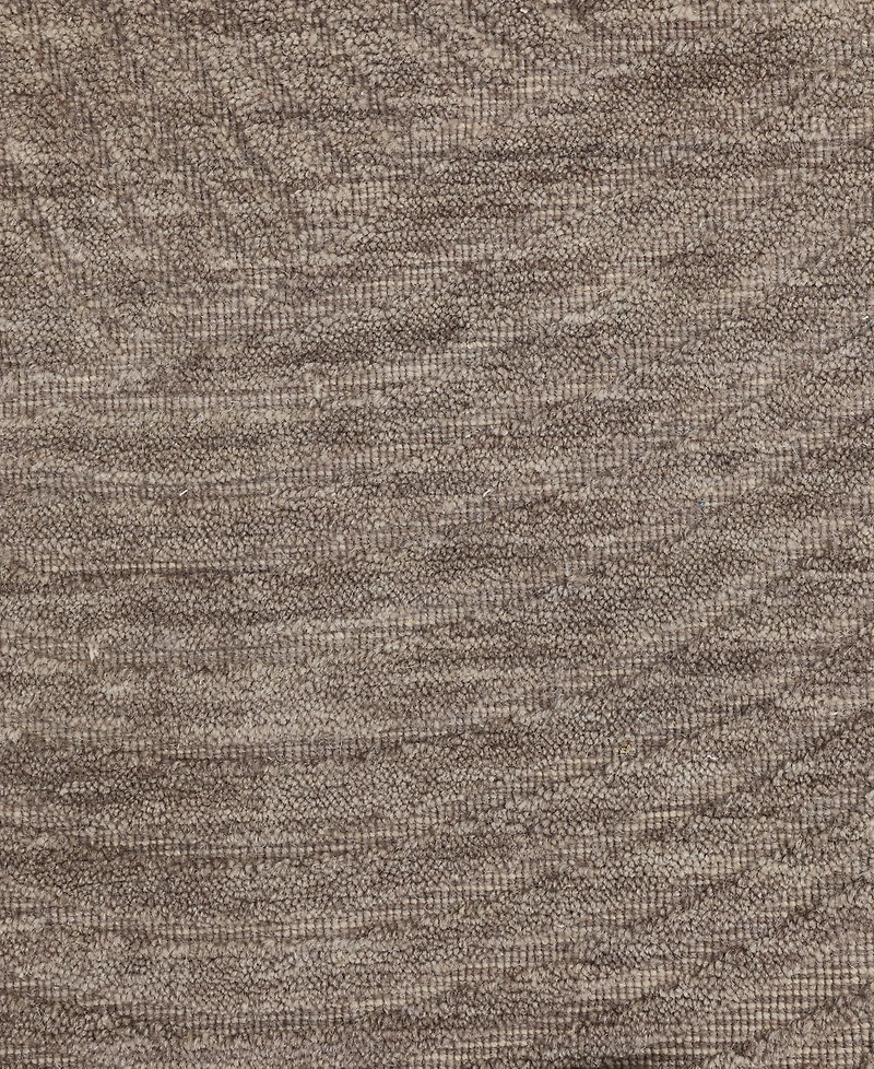 Timeless Rug Designs Ayr S3421 5' x 8' Area Rug