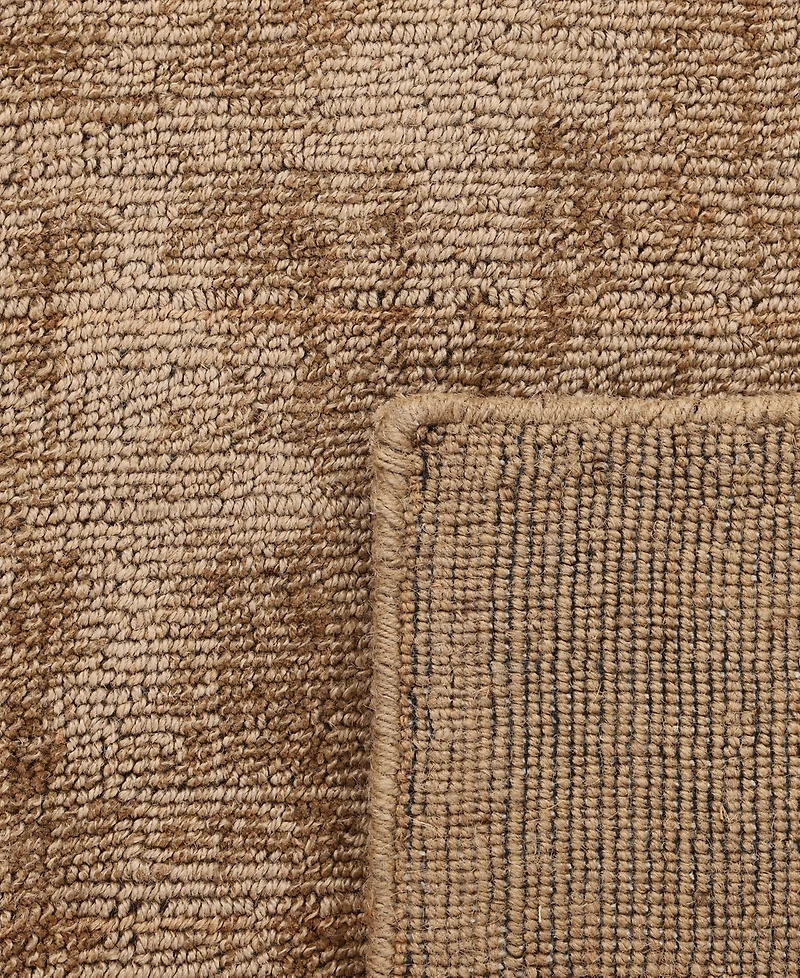 Timeless Rug Designs Irvine S3423 8' x 10' Area Rug