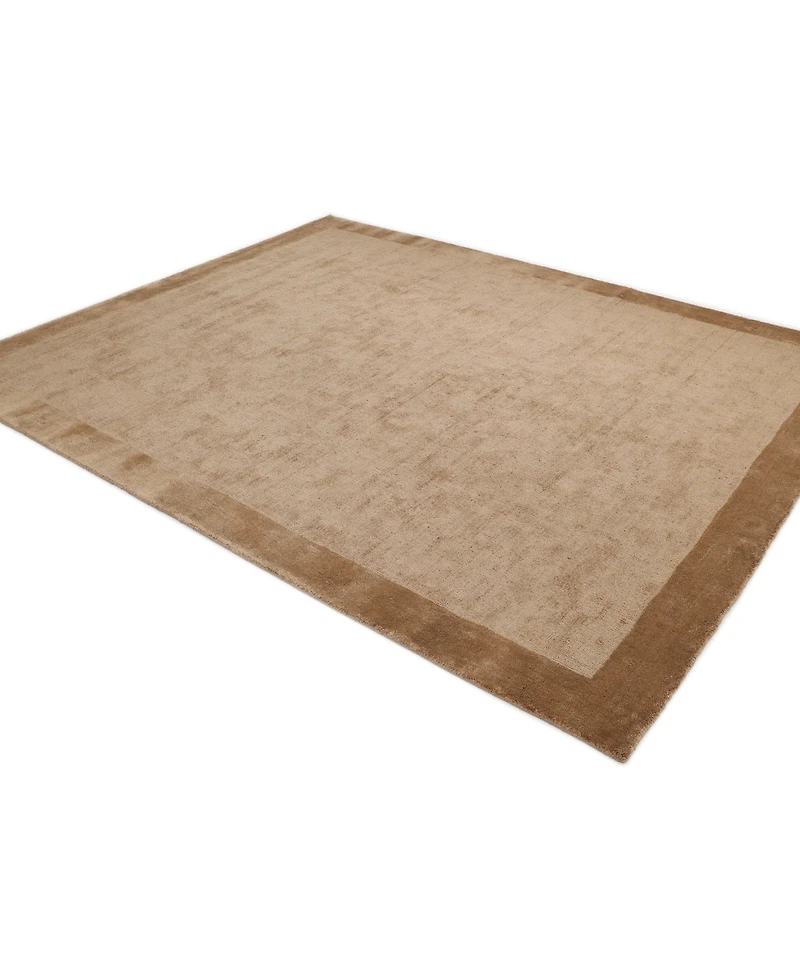 Timeless Rug Designs Irvine S3423 9' x 12' Area Rug