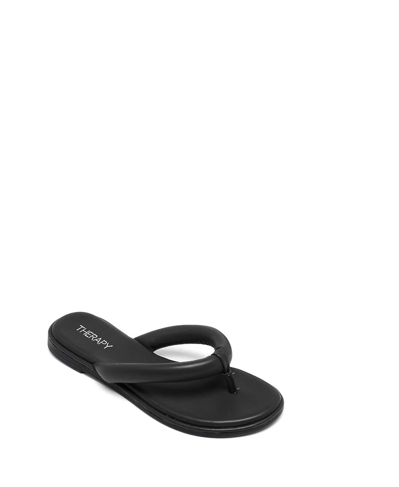 Therapy Australia Women's Teva Open Round Toe
