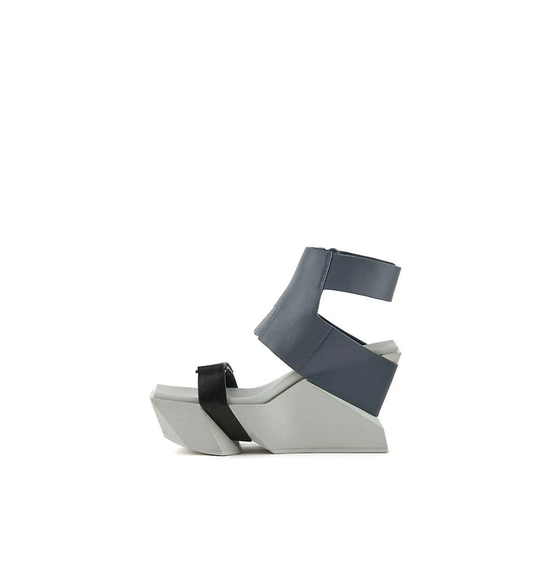 United Nude Women's Brutt