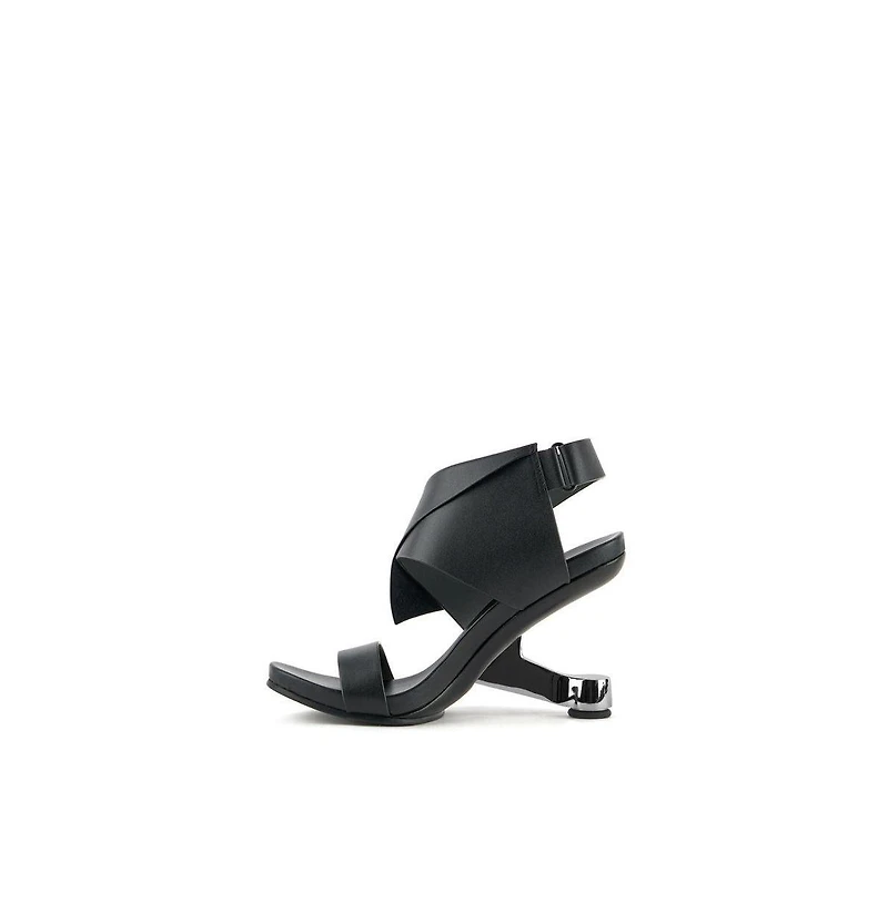 United Nude Women's Eamz Polo