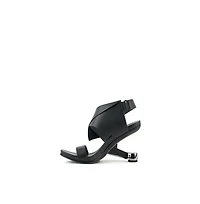 United Nude Women's Eamz Polo