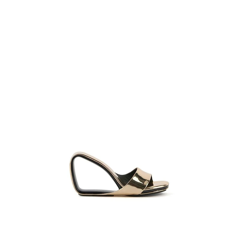 United Nude Women's Mobius