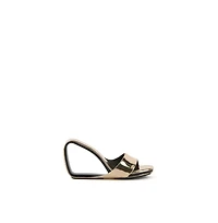 United Nude Women's Mobius