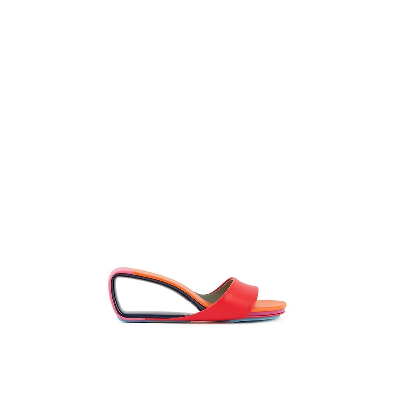 United Nude Women's Mobius Mid