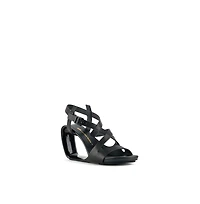 United Nude Women's Mobius Straps