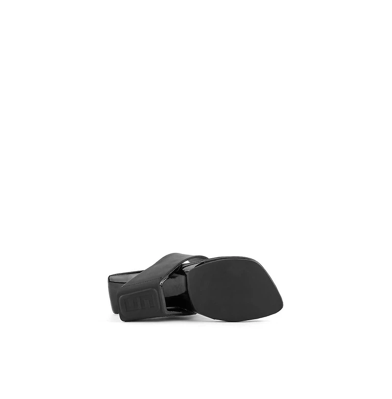 United Nude Women's Loop Toe