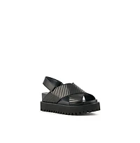 United Nude Women's Rico X Sandal