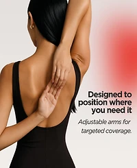 Solaris Laboratories Ny Led Light Therapy Stand