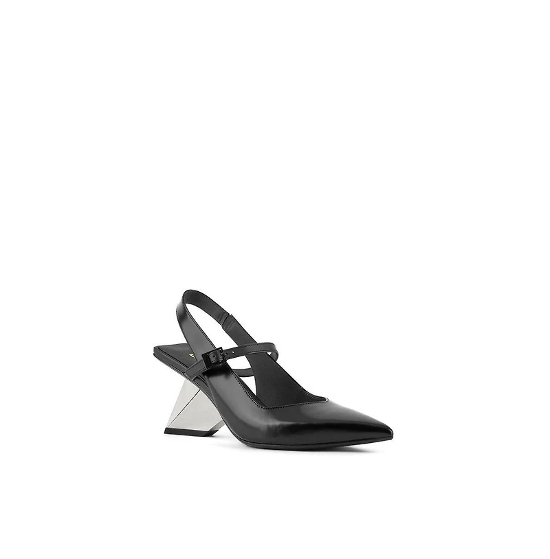United Nude Women's Rockit Mj
