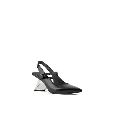 United Nude Women's Rockit Mj