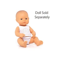 Miniland Underwear Set