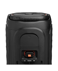 Jbl PartyBox 130 Portable Party Speaker