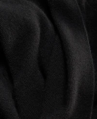 Charter Club Women's 100% Cashmere Fylaway Duster Shawl-Collar Cardigan, Macy's Exclusive