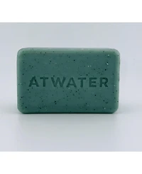 Atwater Clean Impact Boy Scrub and Cleansing Bar