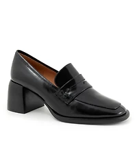 Eos Footwear Women's Chance Loafer