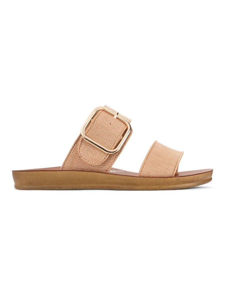 Los Cabos Doti Sandal