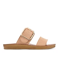 Los Cabos Doti Sandal