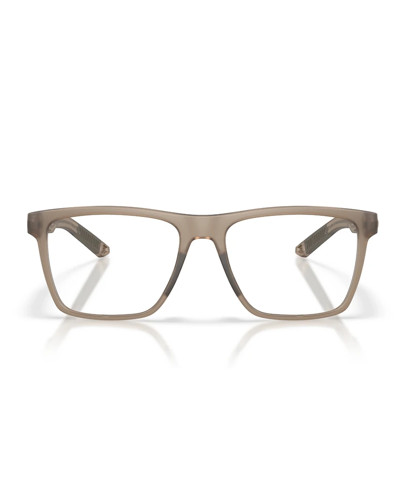 Costa Del Mar Men's Ocean Ridge 820 Eyeglasses
