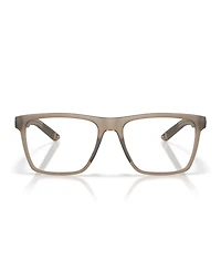 Costa Del Mar Men's Ocean Ridge 820 Eyeglasses