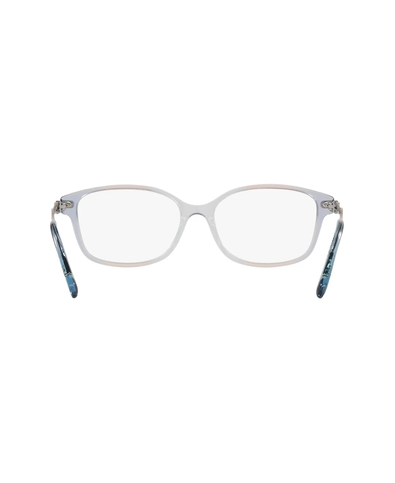 Coach Women's Eyeglasses, HC6172