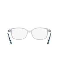 Coach Women's Eyeglasses, HC6172