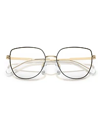 Michael Kors Women's Jaipur Eyeglasses, MK3075D