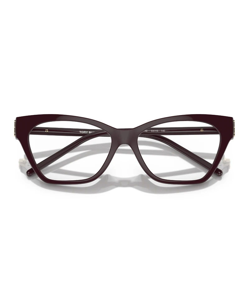 Tory Burch Women's Eyeglasses