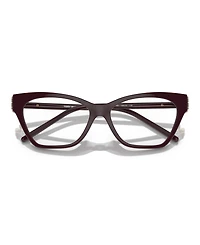 Tory Burch Women's Eyeglasses