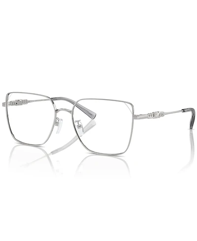 Michael Kors Women's Dali Eyeglasses, MK3083D