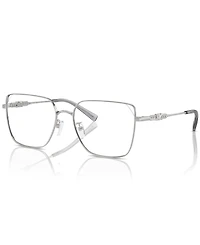 Michael Kors Women's Dali Eyeglasses, MK3083D